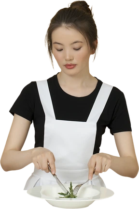 Asian