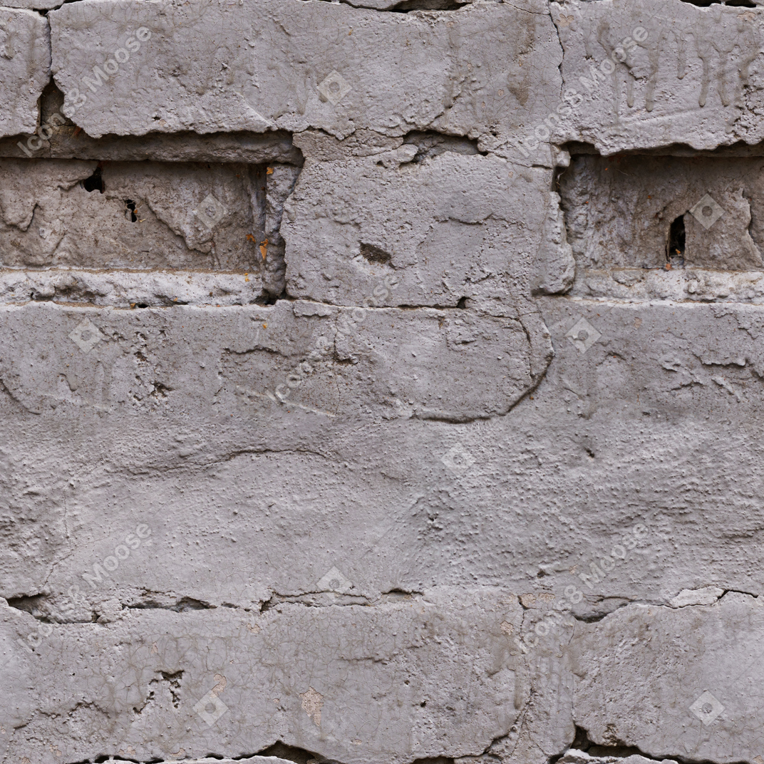 오래 된 콘크리트 벽 텍스처