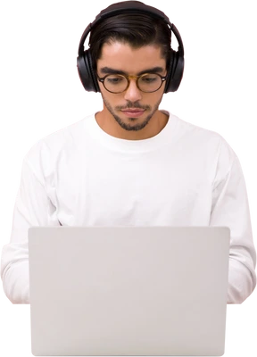 Technology