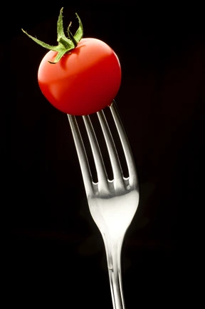 Comida