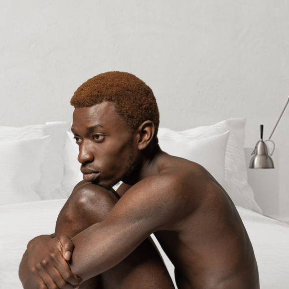 Preview in ethnicité category