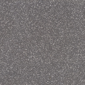 Asphalt textur