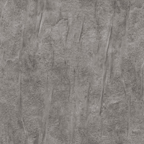 Textura de la pared de hormigón gris
