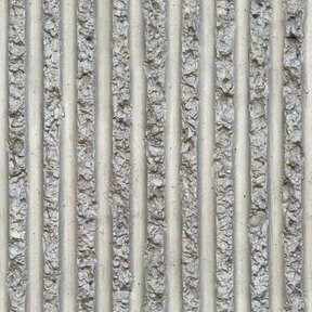 Texture de dos de carreaux de céramique