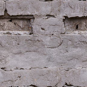 Texture de mur de béton ancien