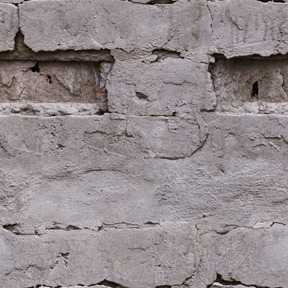 Old concrete wall texture