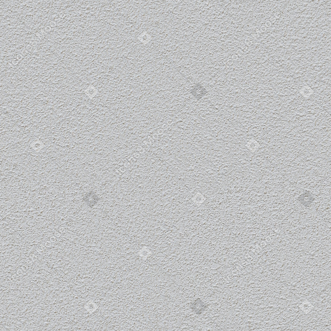 Gray plaster texture wall