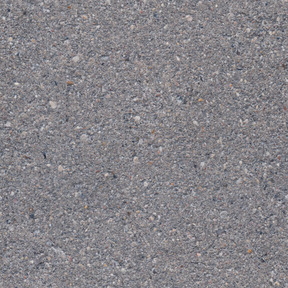 Asphalt textur