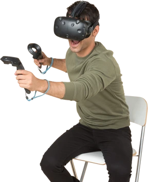Technology