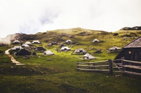 Naturaleza