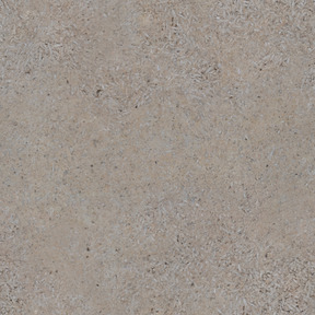 Gray concrete texture wall