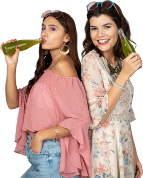Caucasico