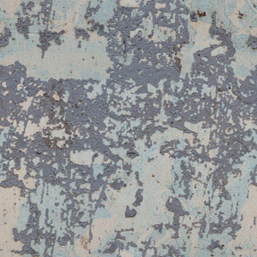 Texture de mur de béton ancien