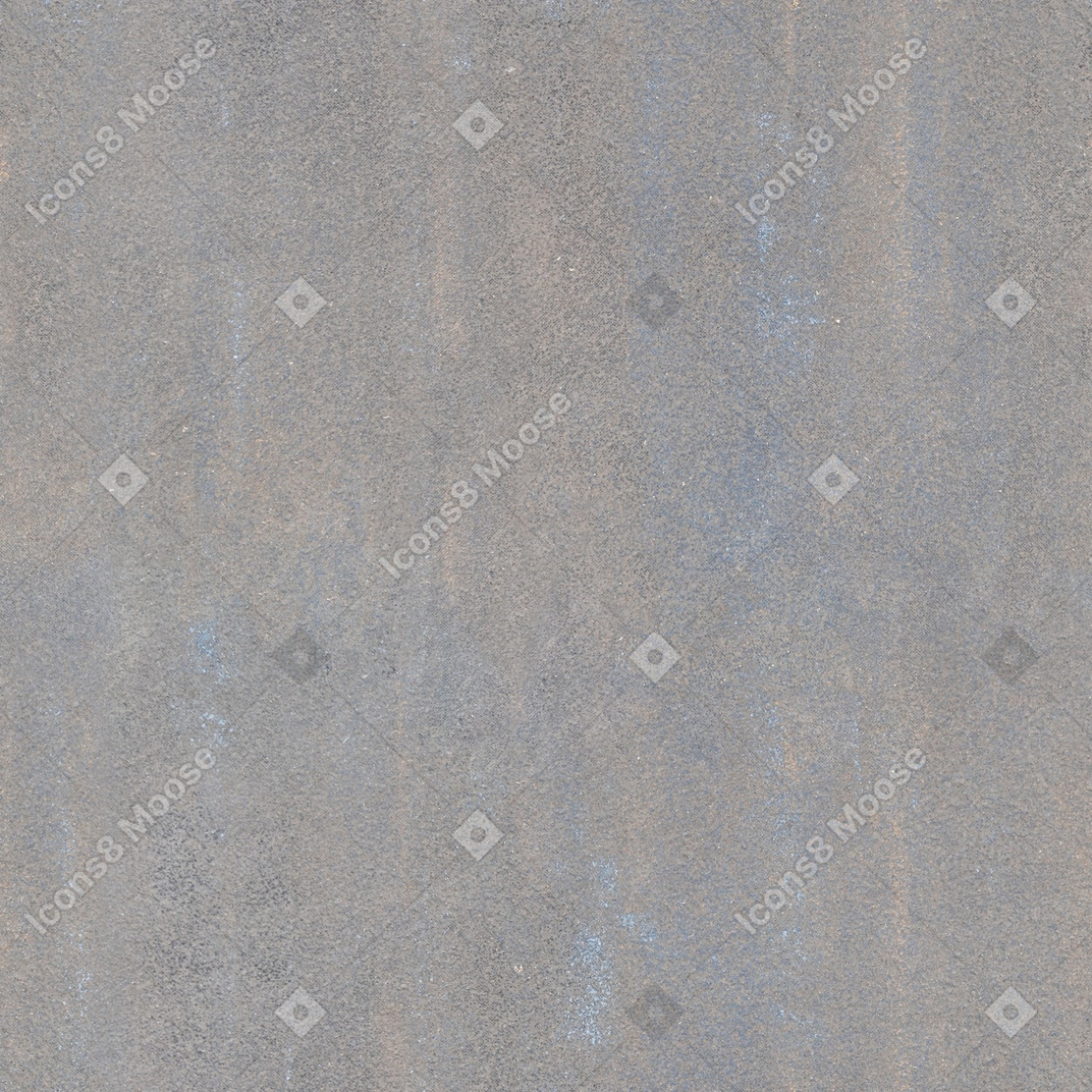 Une image en gros plan d'un treillis métallique gris