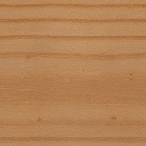 Bright plywood