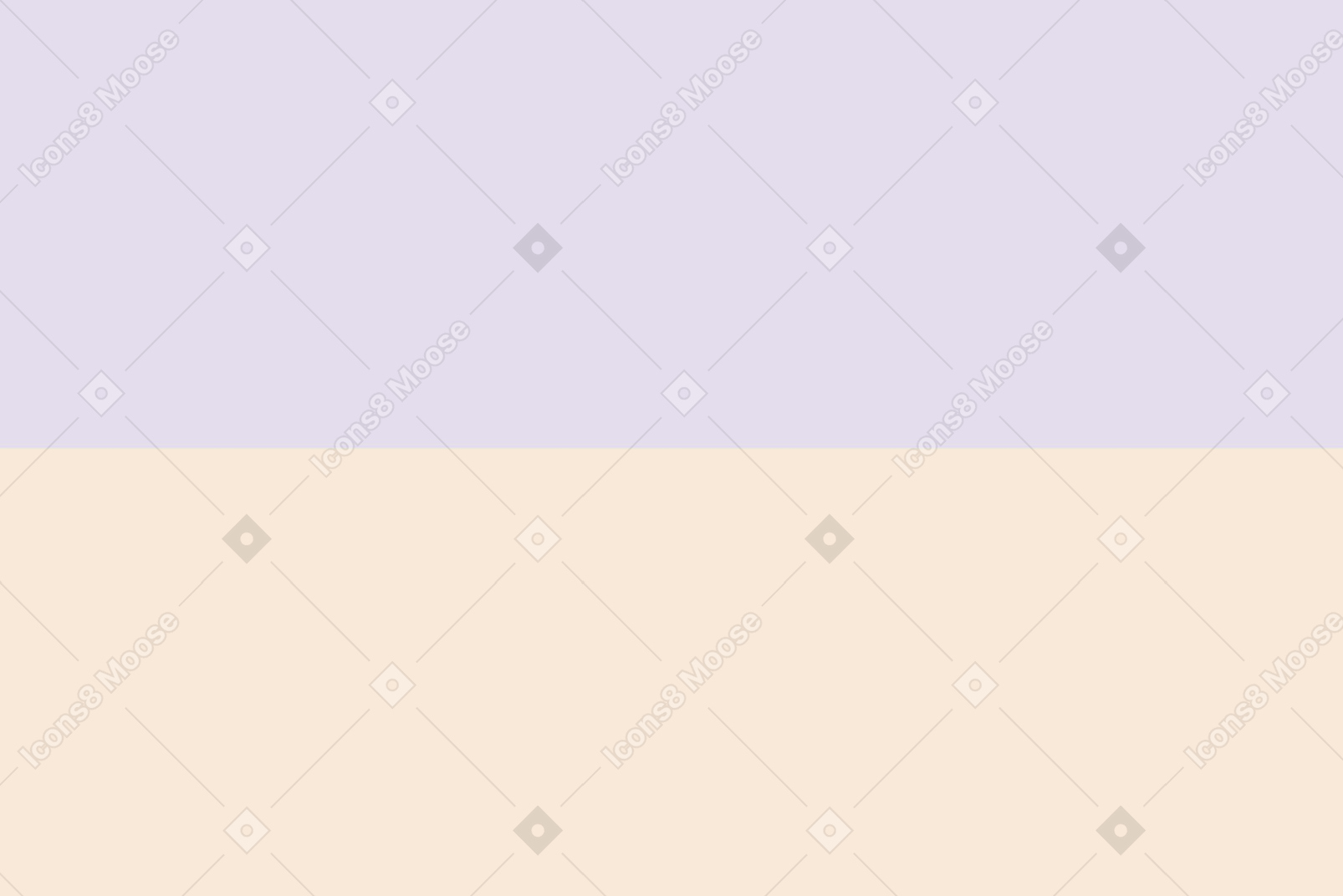 Hintergründe
