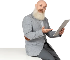 Technology
