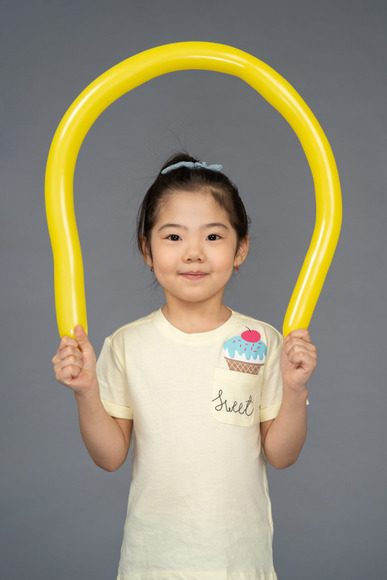 Preview in émotions category