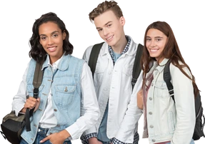 Boy