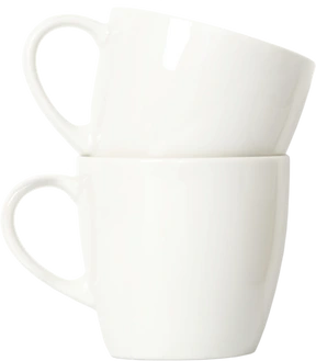 Objects