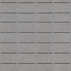 Texture de carreaux gris