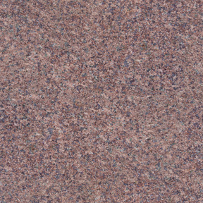 Granit textur