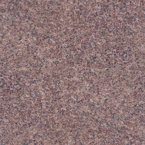 Granite texture