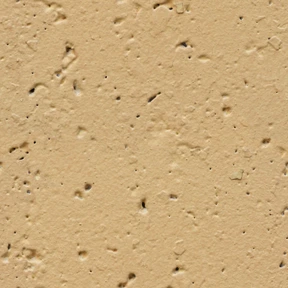 Un'immagine ravvicinata di una rete metallica grigia