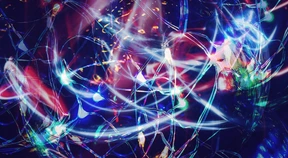 Abstract