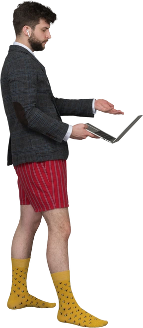 Business