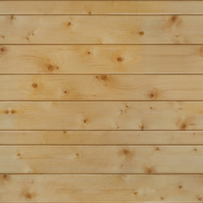 Texture de planches de bois