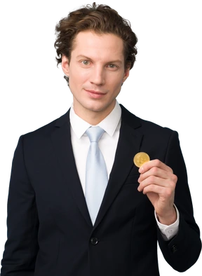 Cryptocurrencies