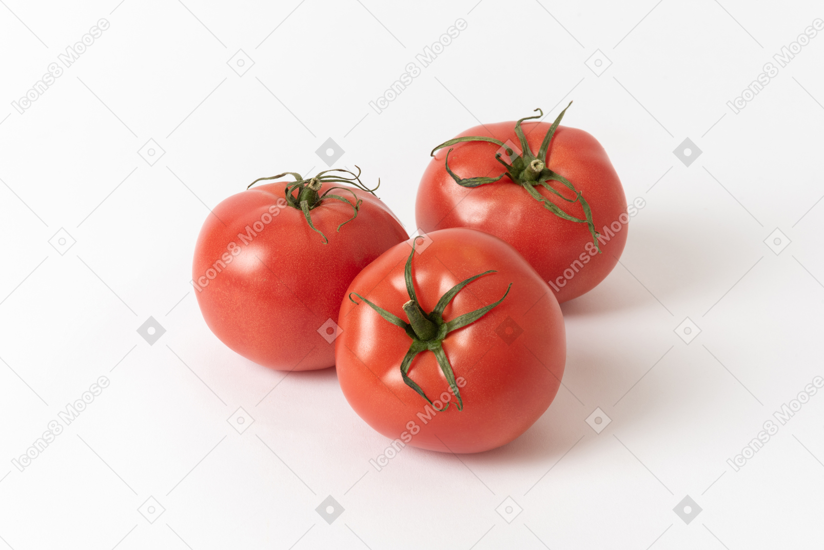 番茄汤或面食怎么样？
