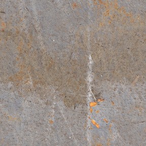 Parede de textura de concreto cinza