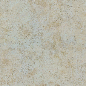 Limestone texture