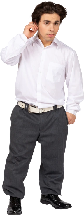 Business