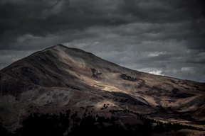Naturaleza