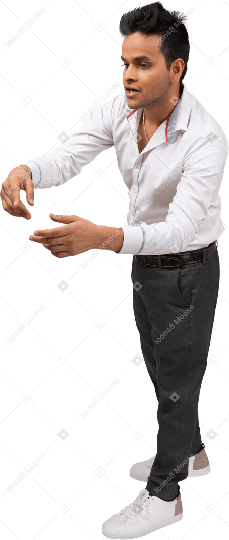 Entreprise