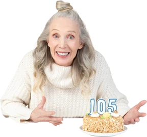 Birthday