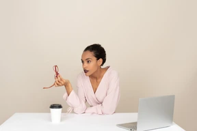 Do you have something better to offer?