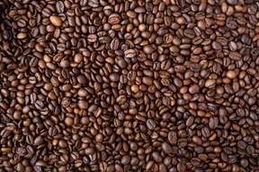 Textura