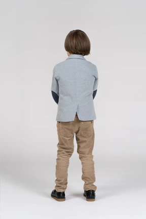 Niño