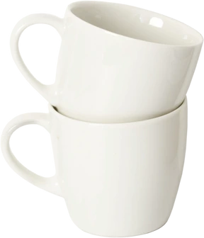 Objects