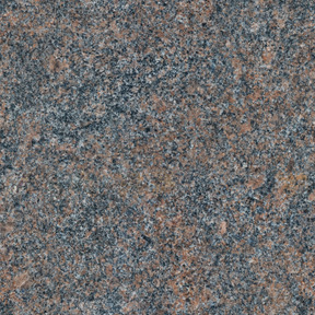 Granite texture