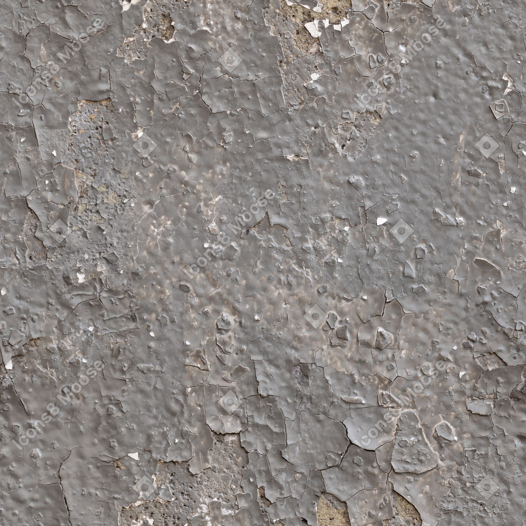 Ein schwarzweiss-foto eines weißen sandstrandes