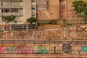 Art º