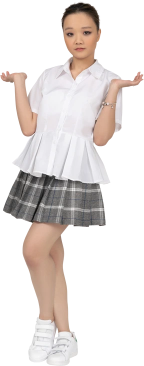 Asian