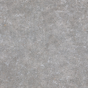 Gray concrete floor texture