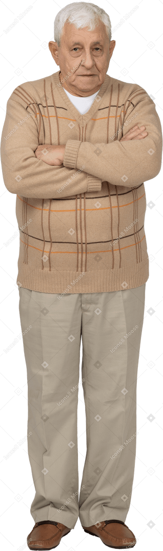 Old Dog New Tricks Hoodie – Tatami Fightwear Ltd