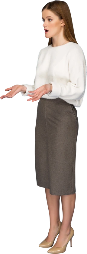 Business